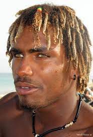 We did not find results for: Beauty Of Africa Cape Verde West Africa Those Eyes I Can Just Marry Them Lol Beauty African People Cape Verde