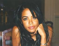 Learning of aaliyah's death back in 2011 was heartbreaking for many. The Battle Over Aaliyah S Biopic Who Should Own Her Story By Nyu Local Nyu Local