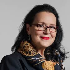 Team — Bänziger Partner