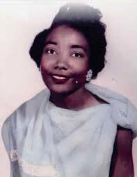 Obituary for Gladys Mae (Dunn) Pulley