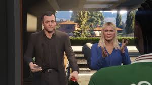 張り の ない 胸 原因.