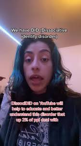 Melody Roop We Died Our Pond