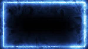 Blue Smoke Fire Light Rectangle Frame Animated Background Video No Copyright Neon Light Border Youtube Download 2,018 blue borders free vectors. blue smoke fire light rectangle frame