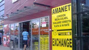 Curs valutar bnr 31 iulie 2019 la ce nivel a ajuns moneda euro astăzi forbes ro. A Cincea SedinÅ£Äƒ ConsecutivÄƒ Cu Euro La 4 65 Lei Curs Bnr 8 06 2018