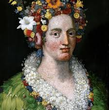 LAURA POLLAK. Hi All! This FB Page is for all creative artists, Pastel  Societies and Art Associations interested in learning the beautiful art of  Pastel Painting. Here you will find Professional Artists