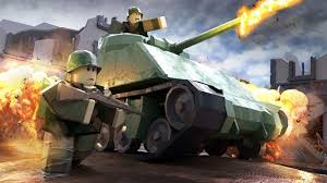 Check spelling or type a new query. Best Roblox Shooting Games Of 2021 Top Shooter Games