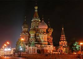 Maybe you would like to learn more about one of these? Pedaran Ringkes St Vasiliya Blazhennogo Esai