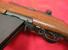 Numrich gun parts corporation 226 williams ln. Beretta Bm 62 308 Nato Semi Auto Detachable Mag 1 Of 2000 Ca Ok For Sale At Gunauction Com 8587478