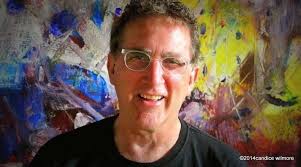 James McFarland Obituary