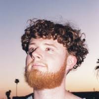 10+ "Colby Martinez" profiles