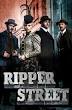 Ripper Street