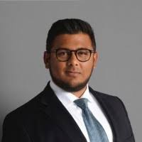 100+ "Arentsen" profiles