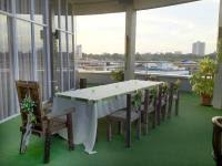 +60 82 41 46 00. The Limetree Hotel Kuching Kuching Aktualisierte Preise Fur 2021