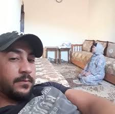 وزارة التربية الوطنية:حصيلــة الغــش في امتحانات البكالوريا 2025 تم ضبط  2.769 حالة غش داخل قاعات الامتحان