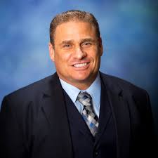 Glenn Law Firm, LLC (@glennlawfirmllc) • Instagram photos and videos