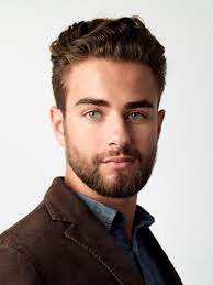 American crew fiber does have some ingredients that are good for dry hair, including the humectant lanolin, the emollient. Fiber Hair Styling Gel American Crew