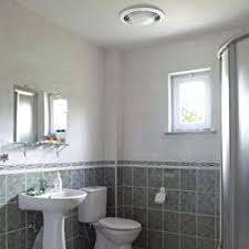 110 cfm bathroom exhaust fan with cct led light cleancover™ grille, energy star. Broan Nutone Nutone Qt9093wh Heater Fan And Light Combo For Bathroom And Home 4 0 Sones 1500 Watt Heater And 100 Watt Light 110 Cfm White Bathroom Fans Amazon Com