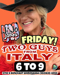 ddr35 day 2! I still had to post my love for the DDR brand, even though I'm  freaking out since last night/this morning. I LOST MY WALLET! 😫 Last known  location was