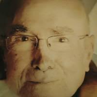 Clemente Ramos Itarte