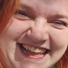 Fundraiser by roswitha ladue : In Memory of Madisen: Support for Jeanette