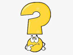 Question Mark Question Clipart Creative Question Mark Doubt Png Transparent Clipart Image And Psd File For Free Download Question Mark Powerpoint Background Design Clip Art