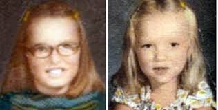 CRIME HUNTER: Who murdered 5 girls during summer of horror in 1974?