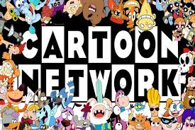 Check spelling or type a new query. Kid In Us Can T Wait Bali To Open A Cartoon Network Theme Park Flamingo