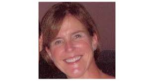 Edith "Edie" Blair Obituary (2018)