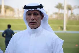 Explore tweets of هادي القحطاني @hadikahtani on twitter. Ù‡Ø§Ø¯ÙŠ Ø¨ÙƒØ± Ù„Ù€ Ø¹ÙƒØ§Ø¸ Ø­Ù„Ù…ÙŠ ØµÙ†Ø§Ø¹Ø© Ø¨Ø·Ù„ Ø£ÙˆÙ„ÙŠÙ…Ø¨ÙŠ Ø£Ø®Ø¨Ø§Ø± Ø§Ù„Ø³Ø¹ÙˆØ¯ÙŠØ© ØµØ­ÙŠÙØ© Ø¹ÙƒØ§Ø¸