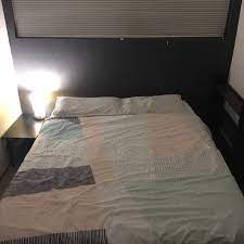 暫時住下了 aplushu 阿帕樹 文字 workingholiday perth australia homestay canningvale home decor furniture home