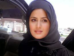 Cgp Gallery Bollywood Actress Katrina Kaif In Hijab Katrina Kaif Bollywood Actress Cute Girl Photo Katrina kaif (born katrina turquotte; bollywood actress katrina kaif in hijab