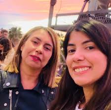 Club Atlético Peñarol