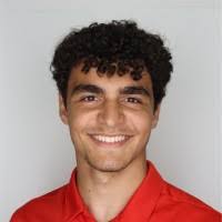 10500+ "Zack" profiles