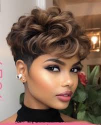 What is this Hairstyle and where???