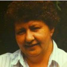 Sandra June (Haggart) Tracy Obituary January 29, 2017