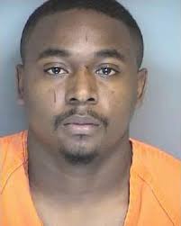 Slain Dillwyn teen remembered for her maturity, smile