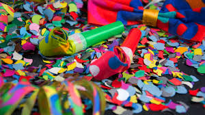 Focus online zeigt ihnen, wo was gefeiert wird und. Ostthuringer Faschingsvereine Feiern Online Karneval Mdr De