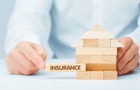 It help you in hard time com has a legitimate breakdown of each here: Homeowners Insurance Explained