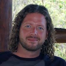 Excited for growth, and expanding our team and knowledge base.