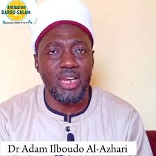 🇧🇫Groupe🤼⛏️ Orpailleurs⚒️☝️🇧🇫