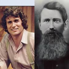 Carl must tell Laura some bad news about her college aspirations.