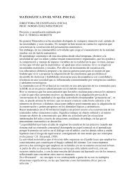 Un jugador puede lanzar los dados cuantas veces quiera y. Matematica En El Nivel Inicial