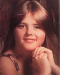 Laura Lee Stepp Obituary August 13, 2023