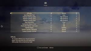 We are not affiliated with gravity co. Tales Of Arise Full Review A Truly Worthy Capstone To A Prolific Jrpg Series Gamerbraves