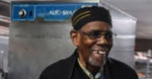 Mary Geffert's Instagram, Twitter & Facebook