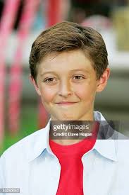 1,210 Dave Fry Stock Photos, High-Res Pictures, and Images