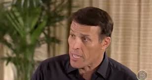 Ivan Sisco and Elaina Ward-Sisco Blog