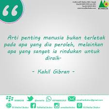Quotes Rsmeilia Dokter Spesialis Rumahsakit Sehat Rsmeilia Cibubur Depok Cileungsi Bekasi Bogor Jakarta Bijak Aldous Huxley Dale Carnegie