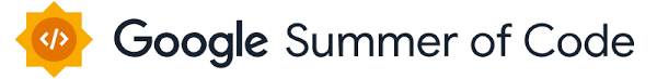 GSoC