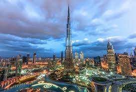 Pin By Blazka Standeker On Dubai Dubai Travel Dubai Attractions Dubai Tour